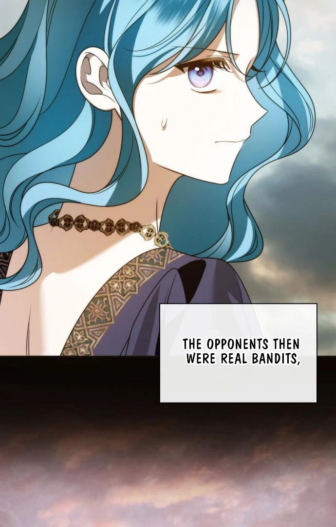 122