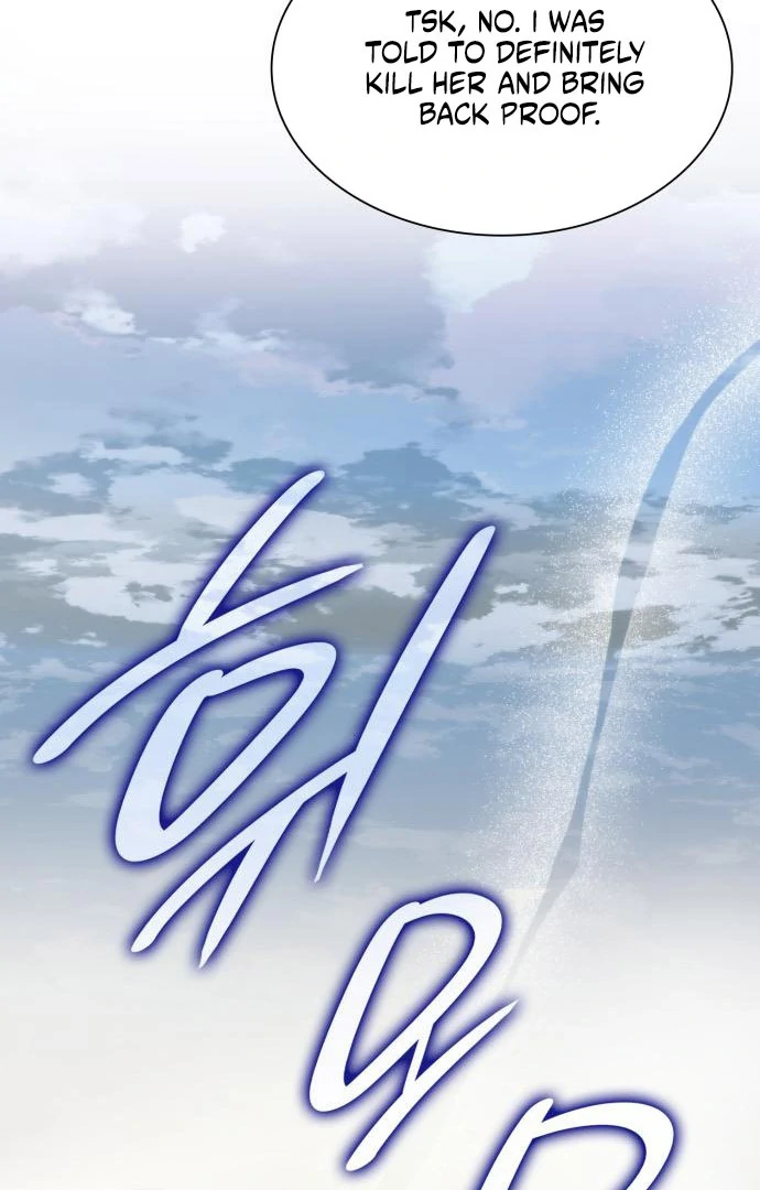 129
