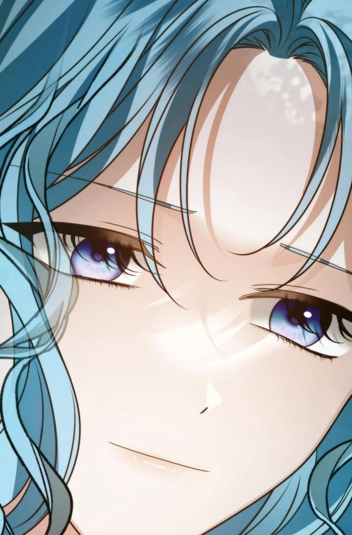 134