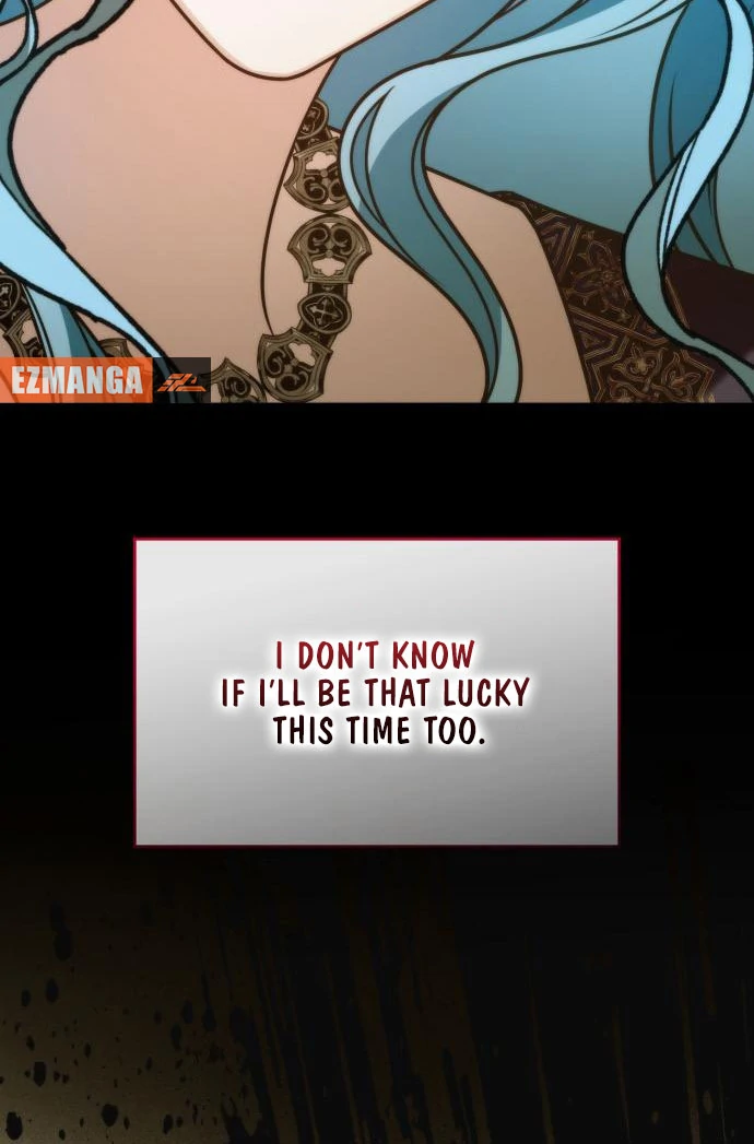 135