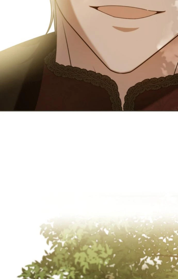 140