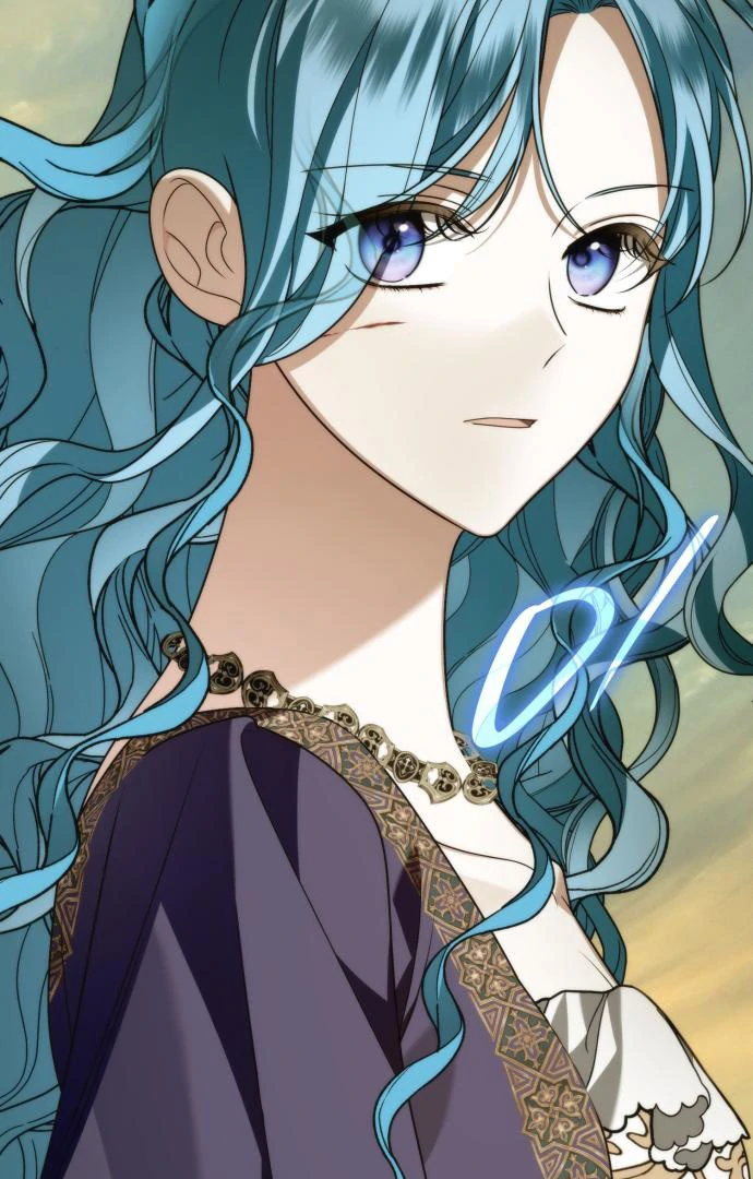 To the Noble and the Vile You Chapter 21 459 005