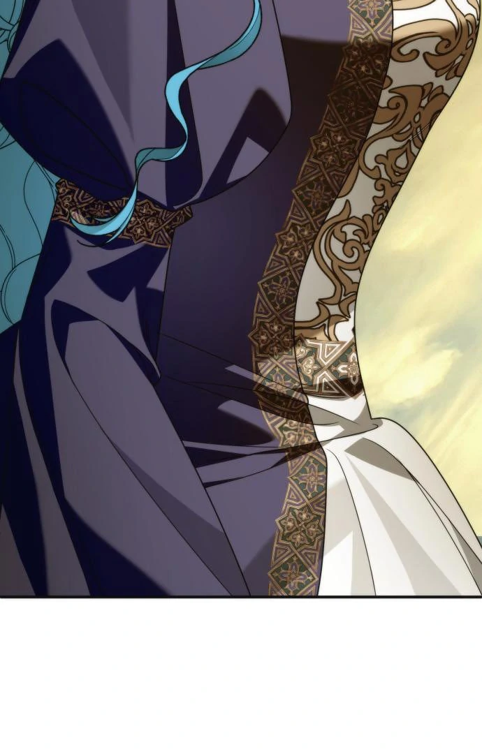 To the Noble and the Vile You Chapter 21 460 006
