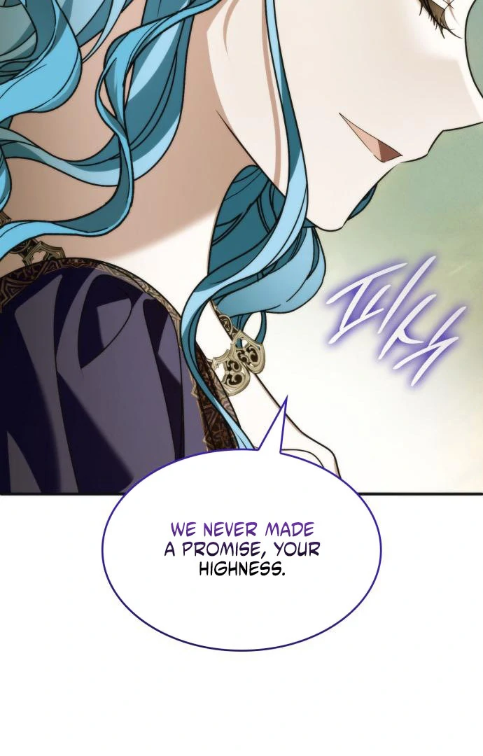To the Noble and the Vile You Chapter 21 462 008