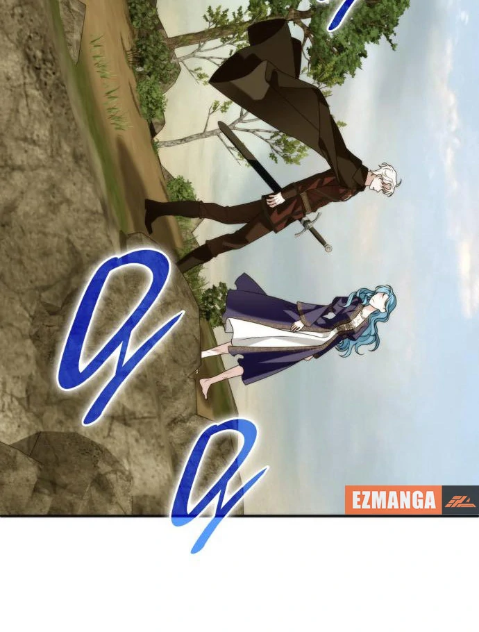 To the Noble and the Vile You Chapter 21 464 010