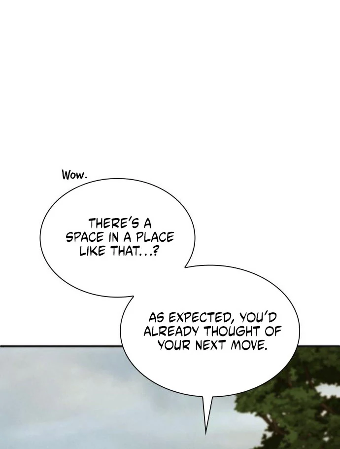 To the Noble and the Vile You Chapter 21 465 011