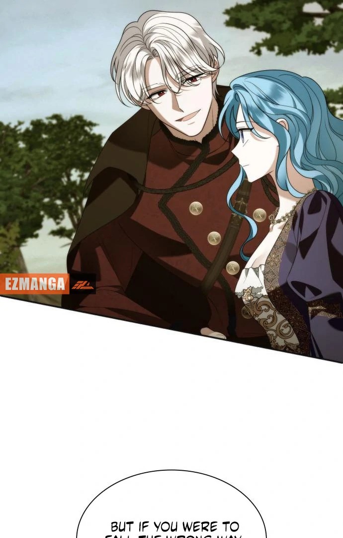 To the Noble and the Vile You Chapter 21 466 012