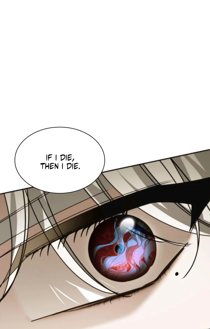 To the Noble and the Vile You Chapter 21 468 014