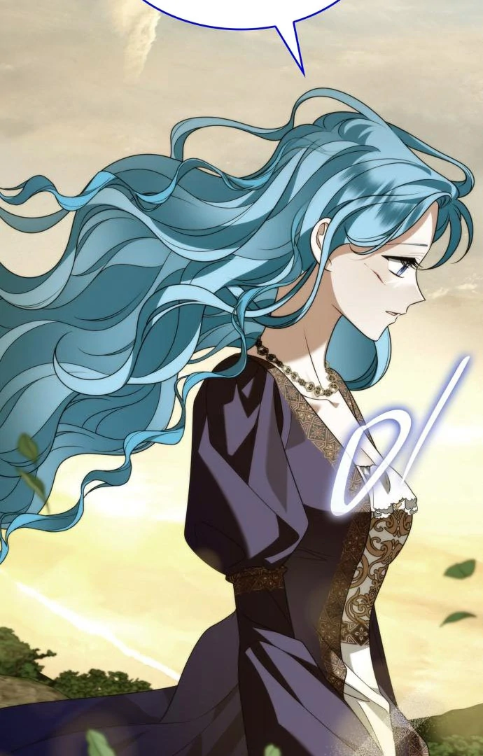 To the Noble and the Vile You Chapter 21 470 016