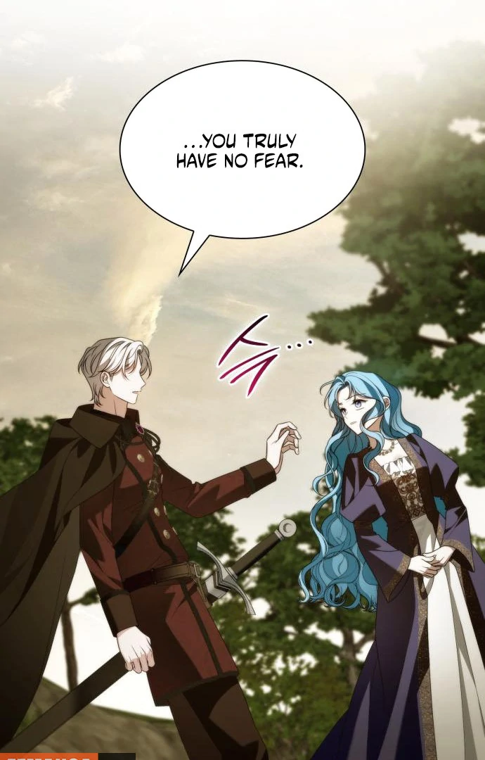 To the Noble and the Vile You Chapter 21 472 018