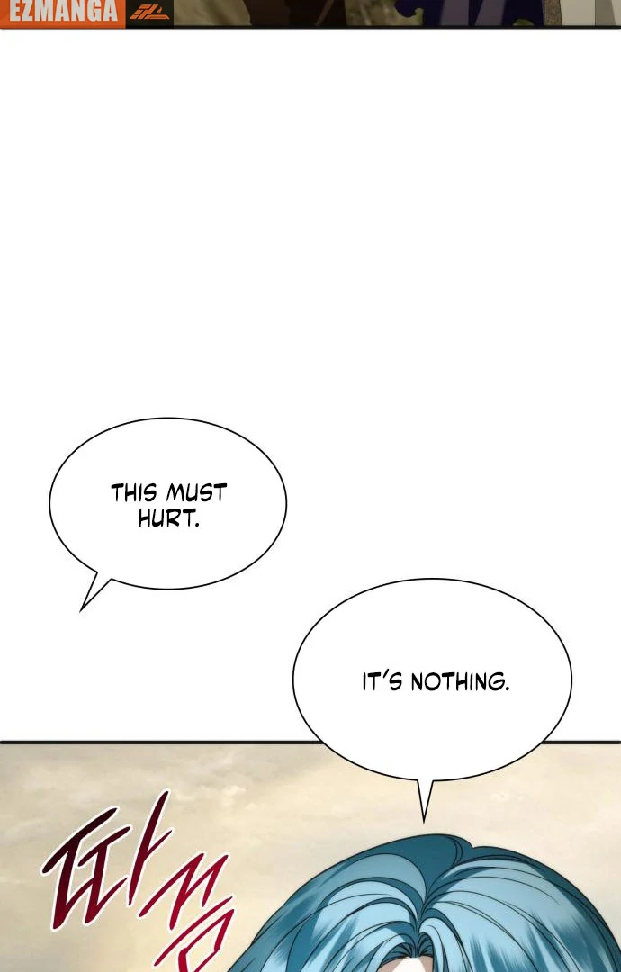 To the Noble and the Vile You Chapter 21 473 019