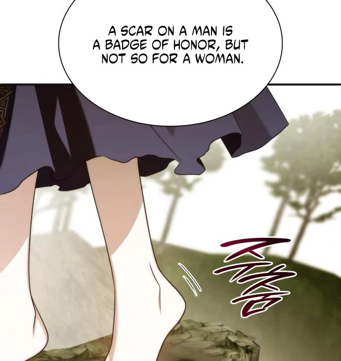 To the Noble and the Vile You Chapter 21 475 021
