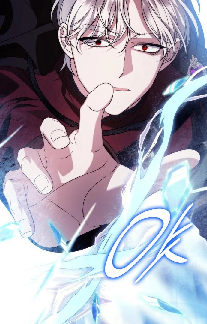 To the Noble and the Vile You Chapter 21 479 025