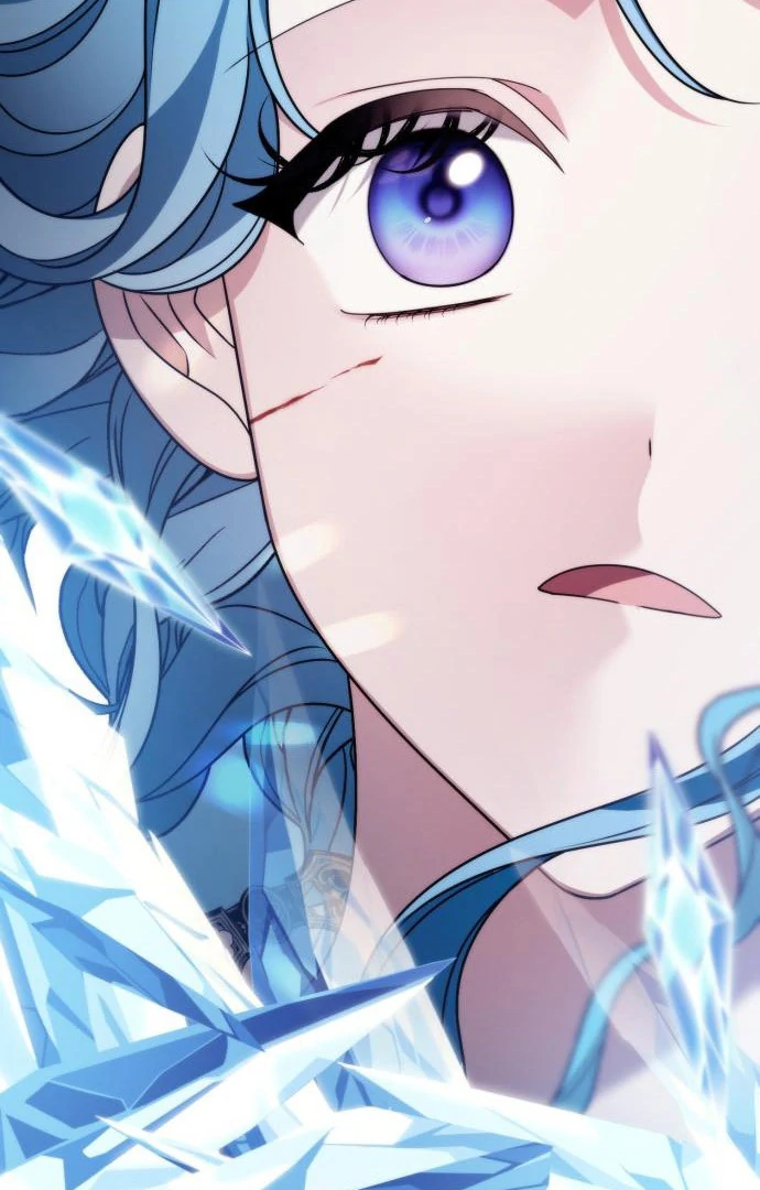 To the Noble and the Vile You Chapter 21 482 028