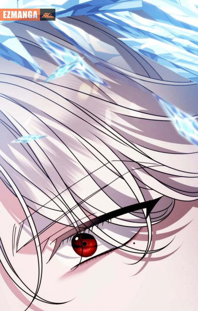 To the Noble and the Vile You Chapter 21 483 029