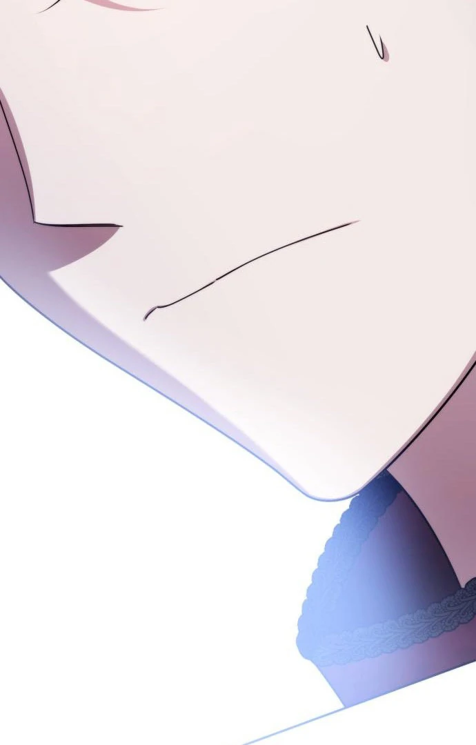 To the Noble and the Vile You Chapter 21 484 030