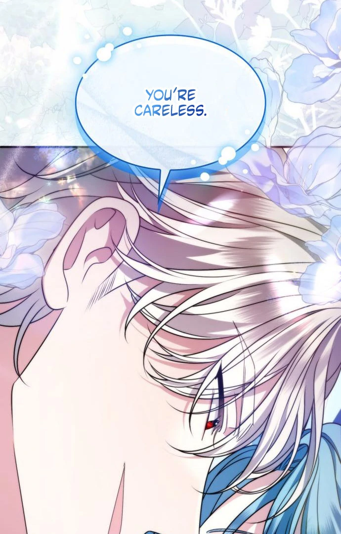 To the Noble and the Vile You Chapter 21 489 035