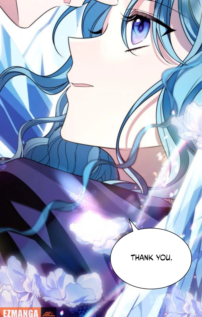 To the Noble and the Vile You Chapter 21 490 036