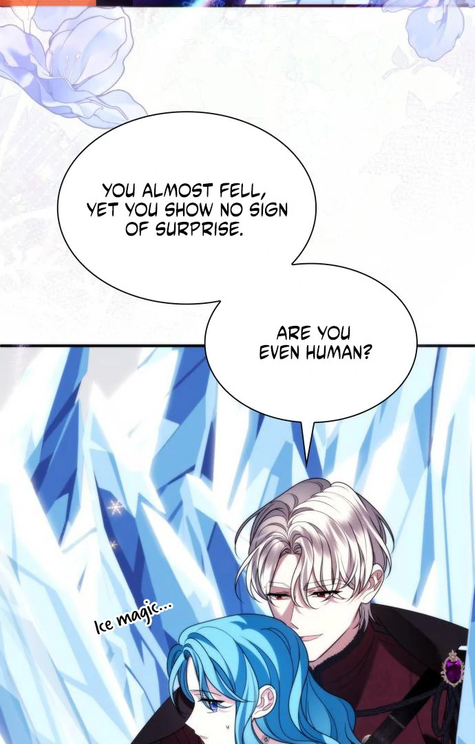 To the Noble and the Vile You Chapter 21 491 037