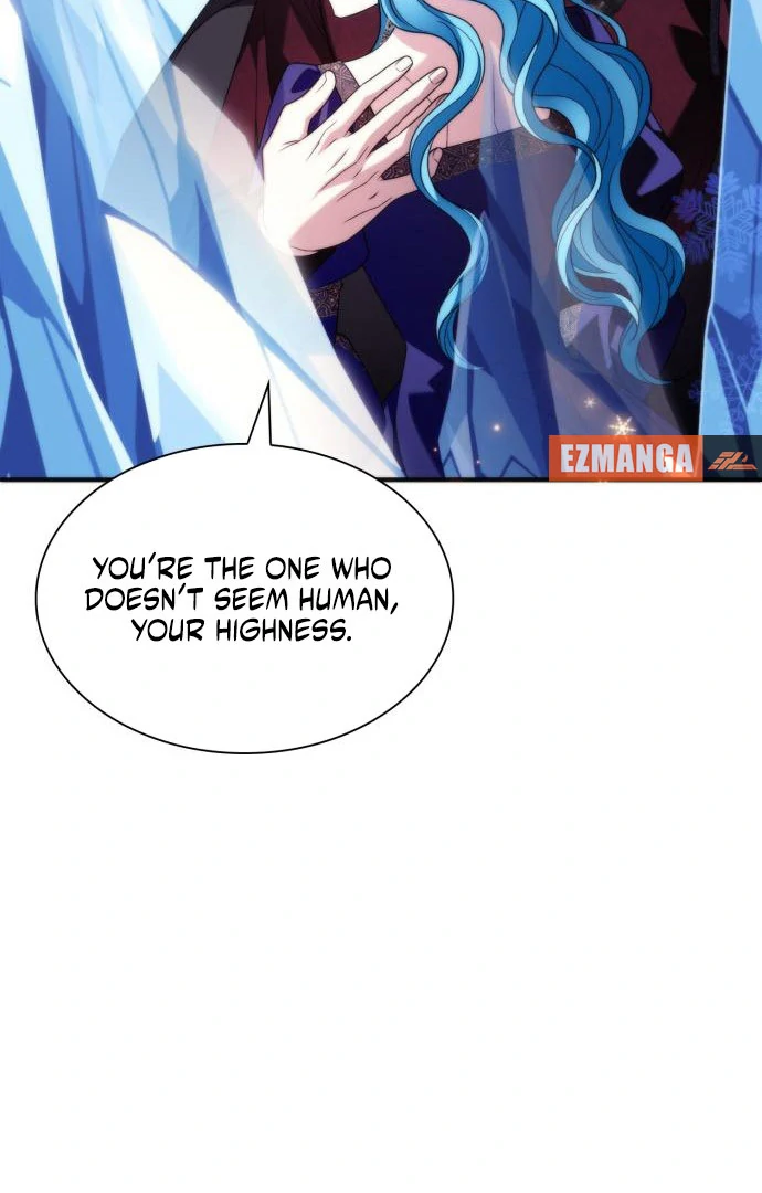 To the Noble and the Vile You Chapter 21 492 038