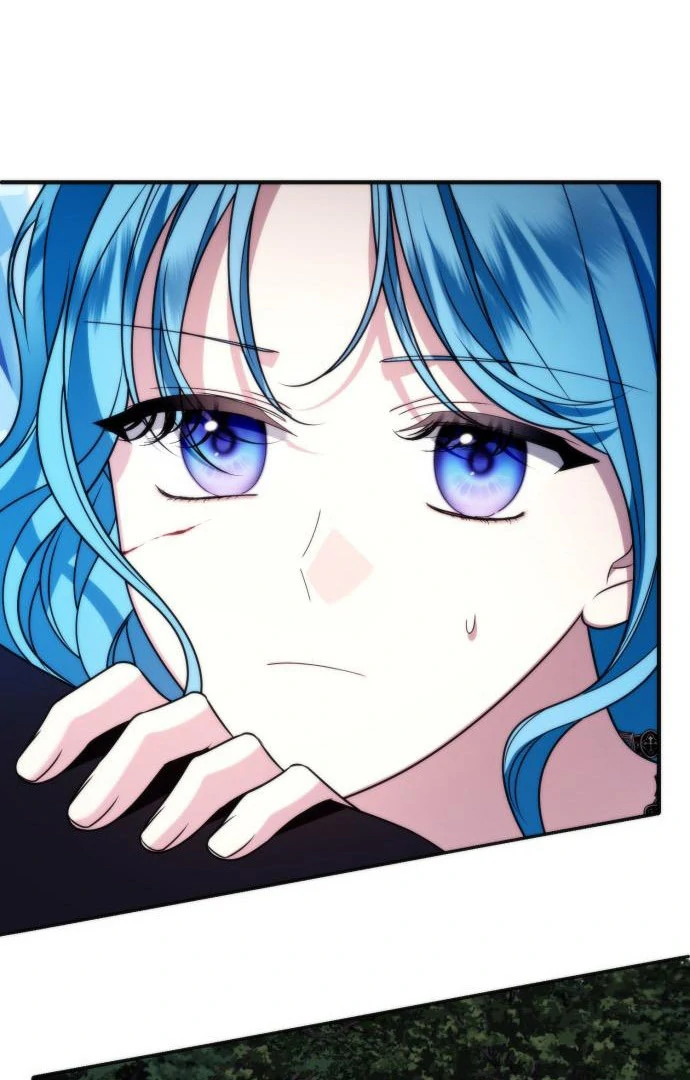 To the Noble and the Vile You Chapter 21 493 039
