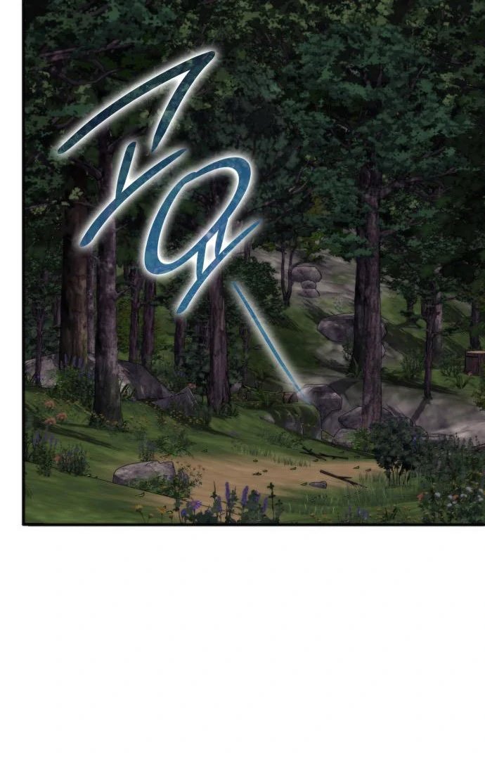 To the Noble and the Vile You Chapter 21 494 040