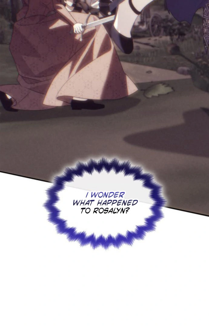 To the Noble and the Vile You Chapter 21 496 042