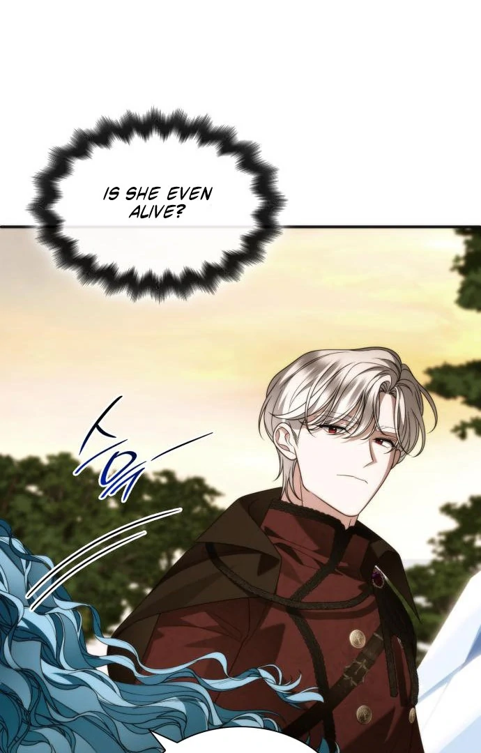 To the Noble and the Vile You Chapter 21 497 043