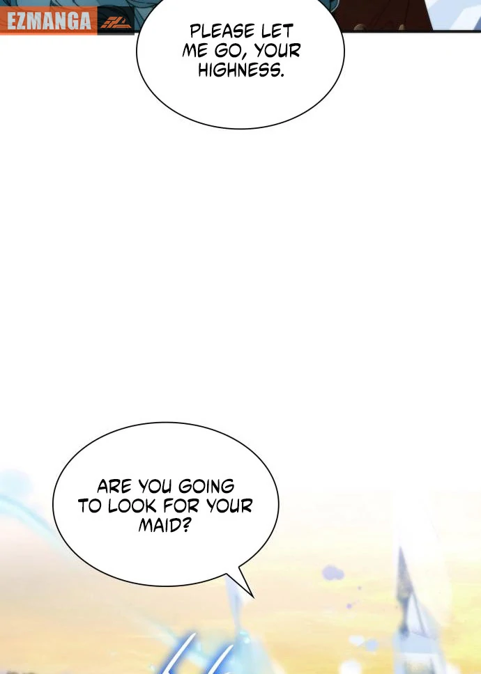 To the Noble and the Vile You Chapter 21 498 044