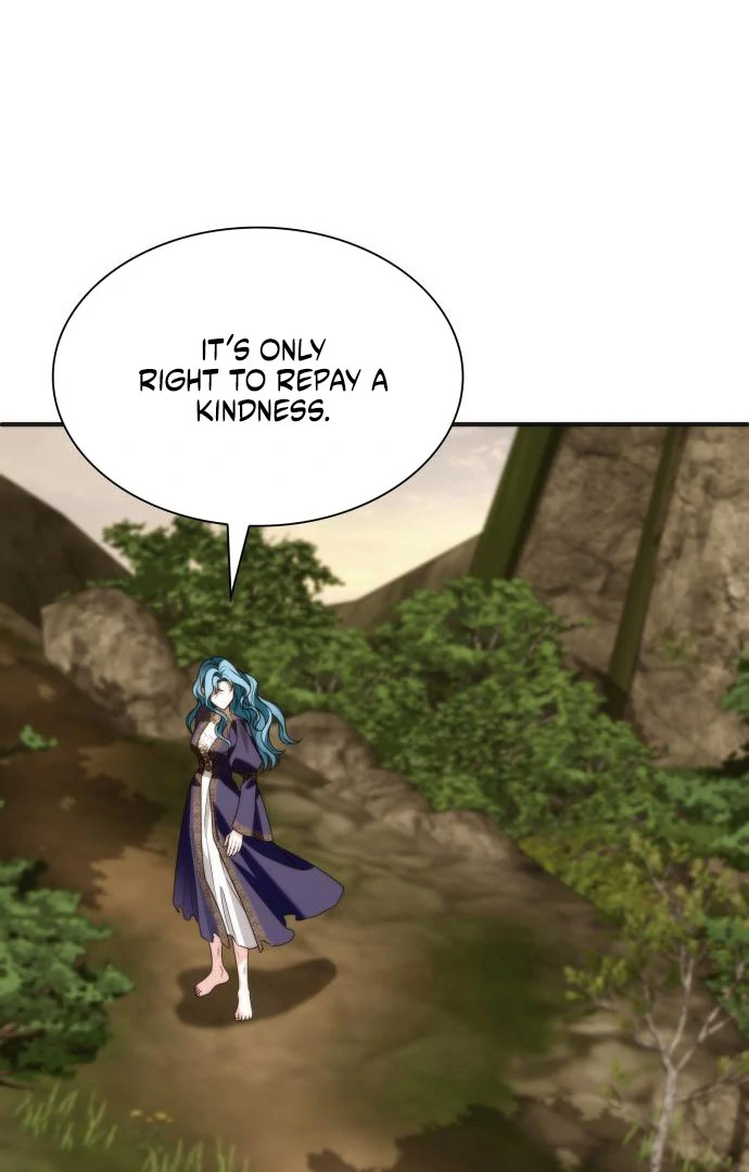To the Noble and the Vile You Chapter 21 501 047