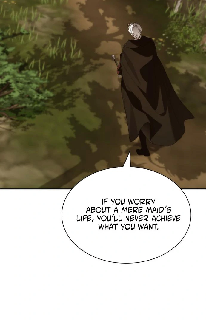 To the Noble and the Vile You Chapter 21 502 048