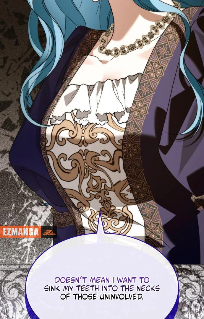 To the Noble and the Vile You Chapter 21 505 051