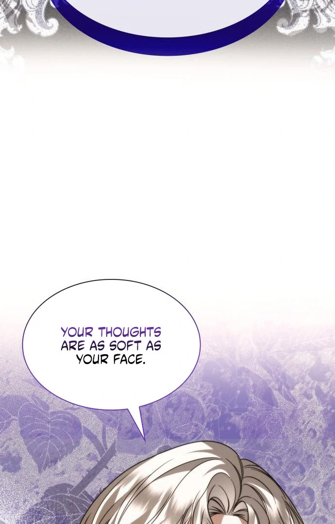 To the Noble and the Vile You Chapter 21 506 052
