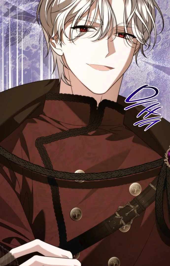 To the Noble and the Vile You Chapter 21 507 053