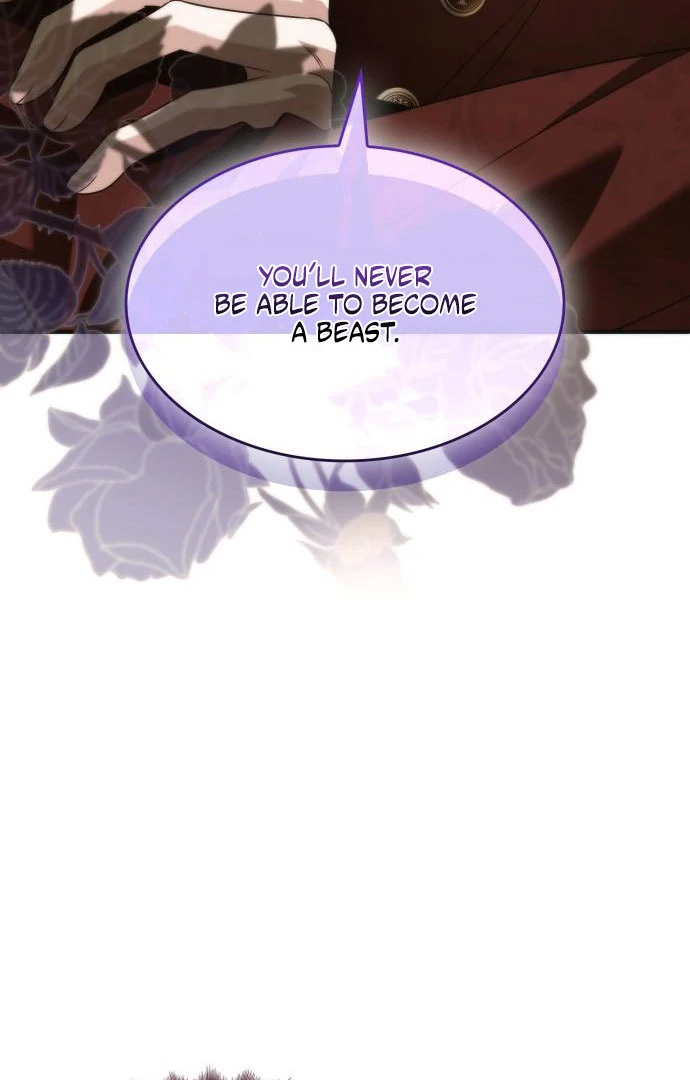To the Noble and the Vile You Chapter 21 508 054