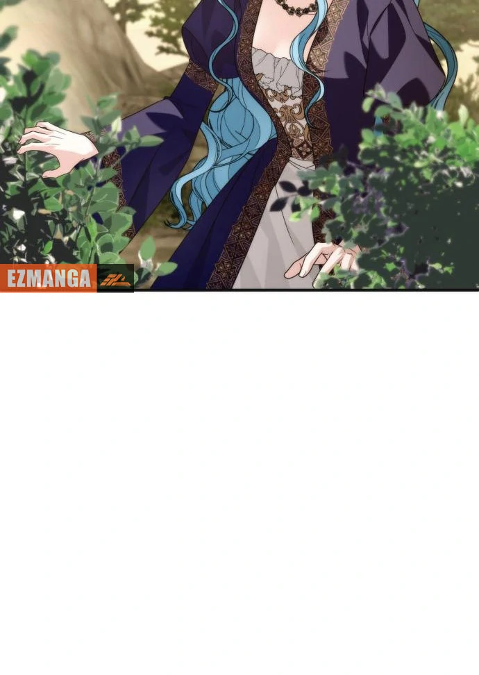 To the Noble and the Vile You Chapter 21 510 056