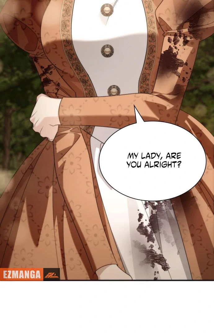 To the Noble and the Vile You Chapter 21 513 059