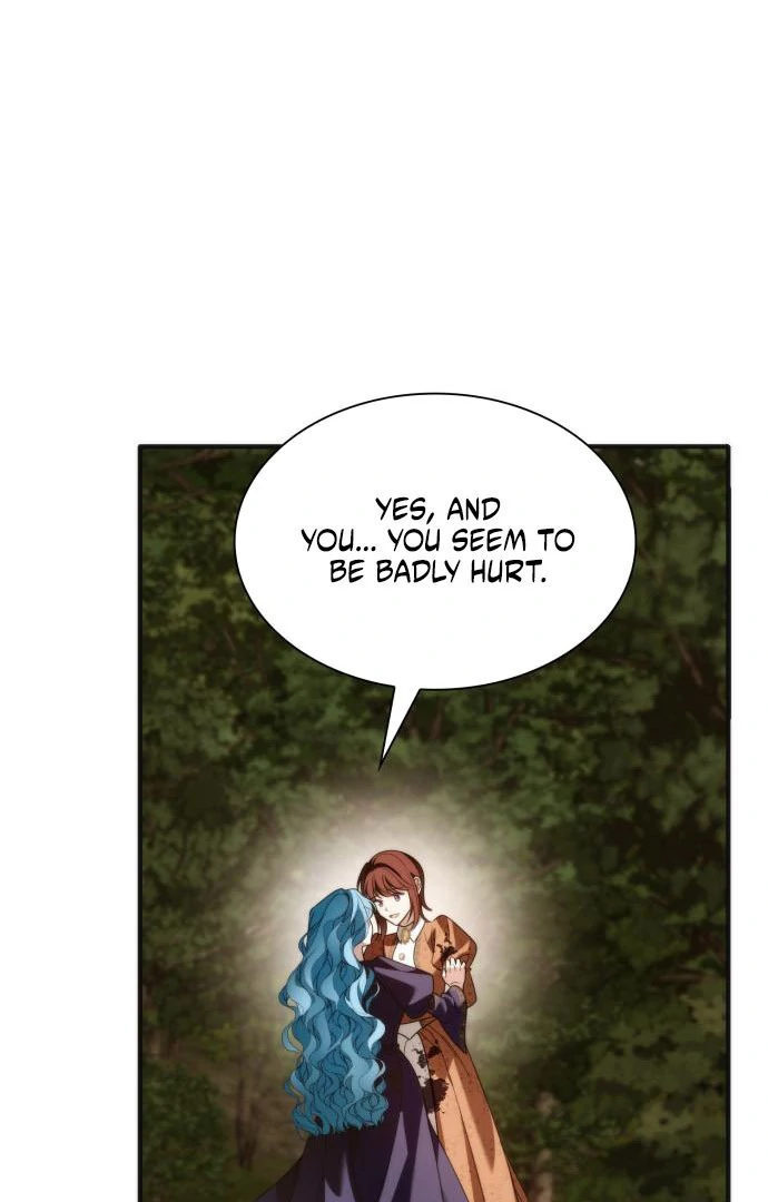 To the Noble and the Vile You Chapter 21 514 060