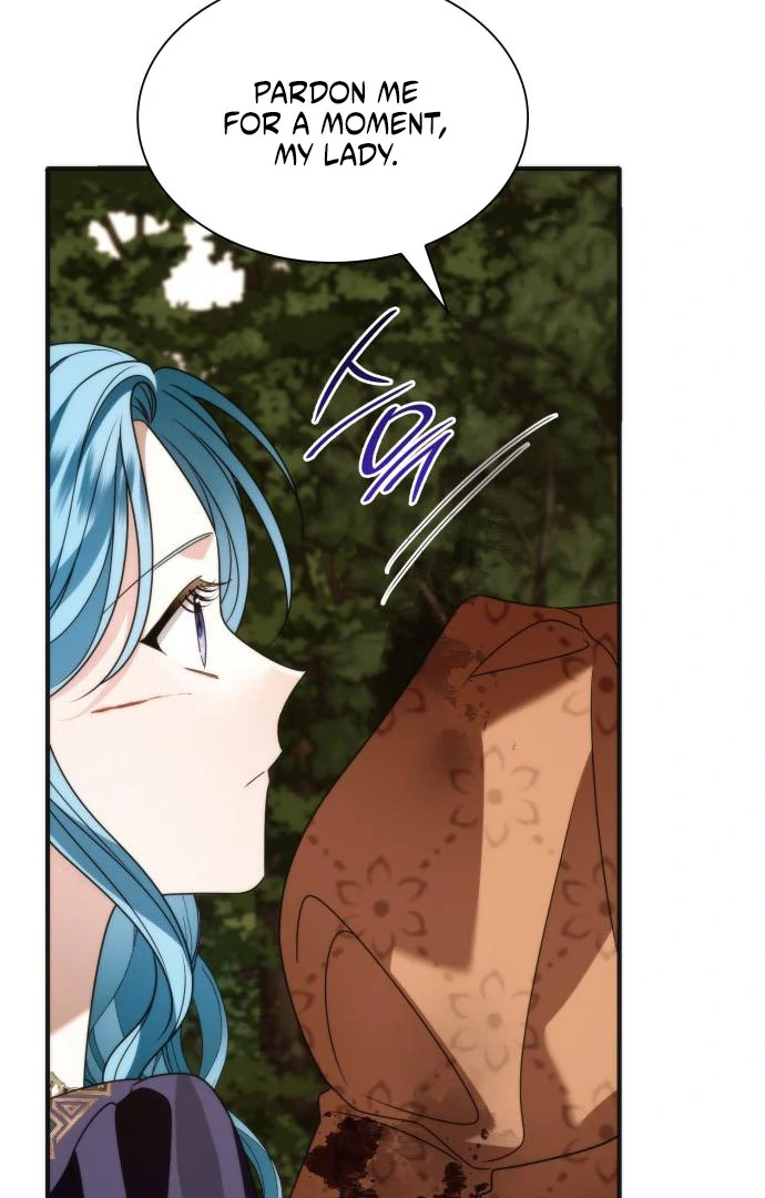 To the Noble and the Vile You Chapter 21 516 062