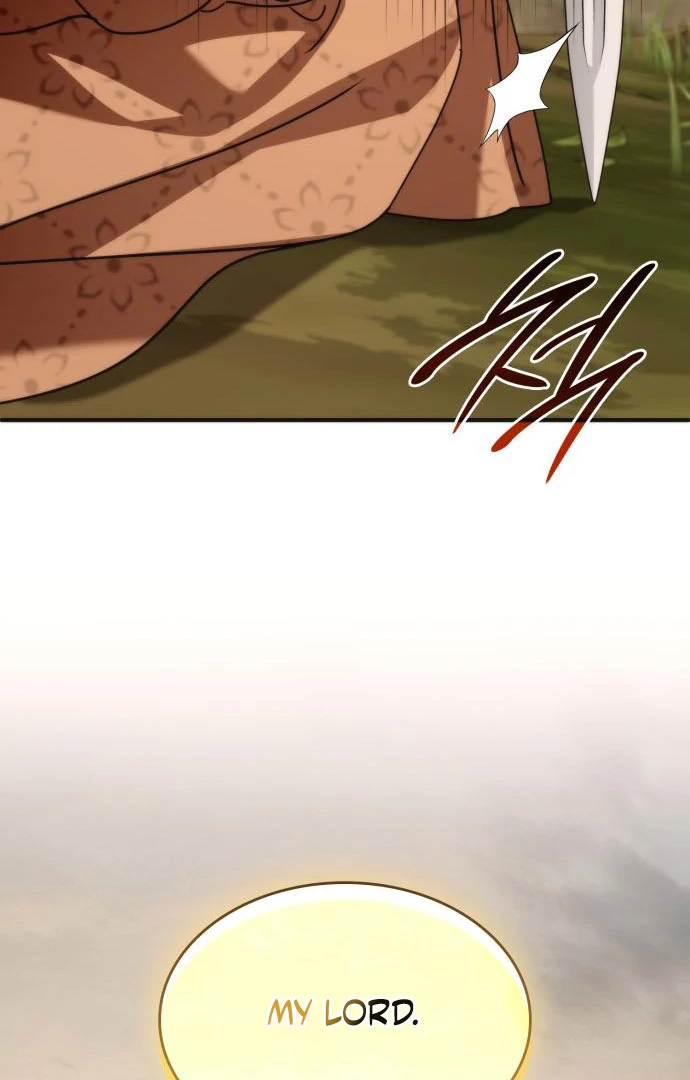 To the Noble and the Vile You Chapter 21 518 064
