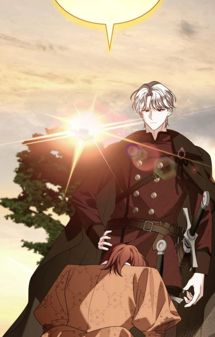 To the Noble and the Vile You Chapter 21 519 065
