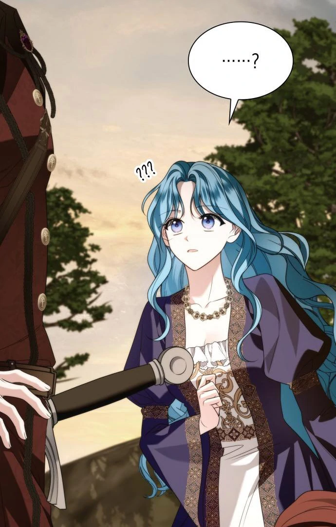 To the Noble and the Vile You Chapter 21 522 068