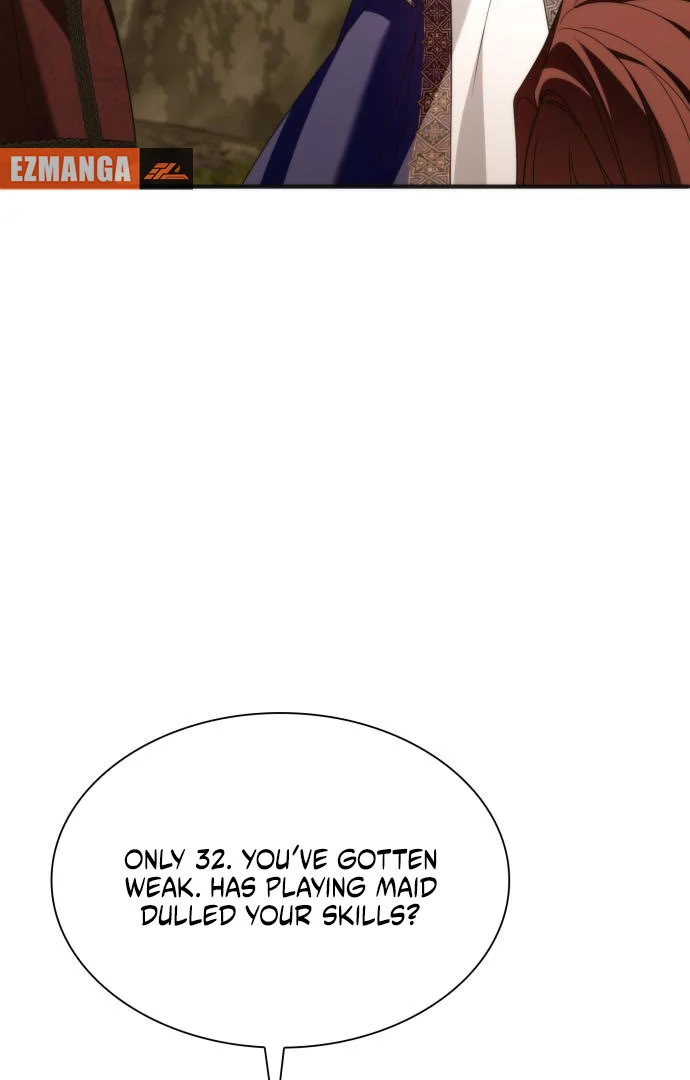To the Noble and the Vile You Chapter 21 523 069