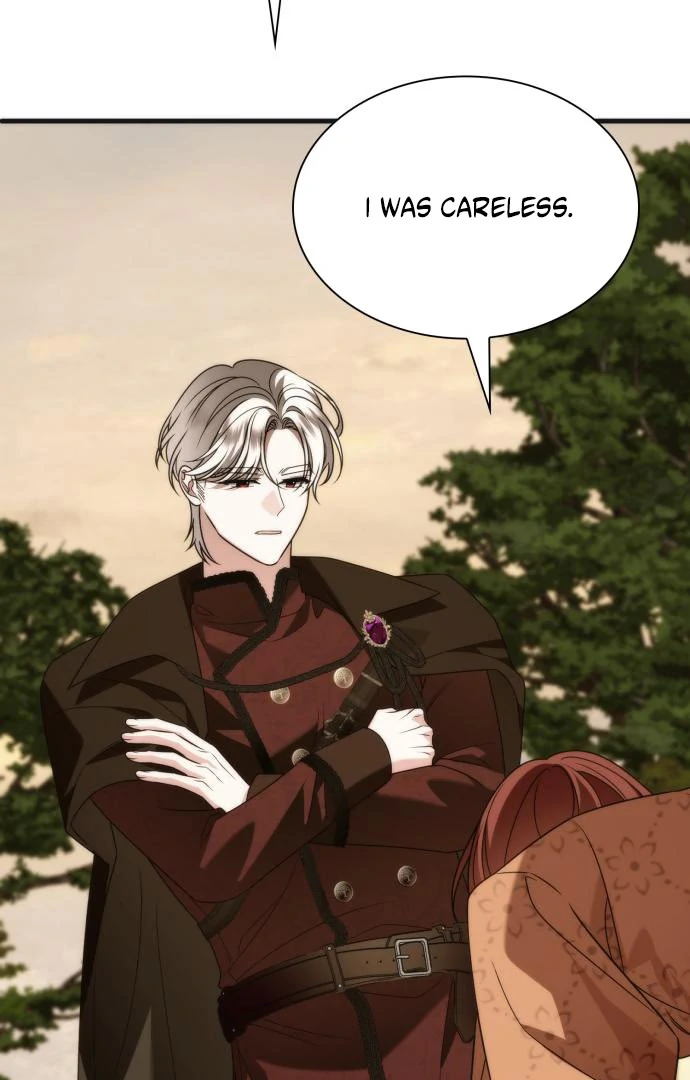 To the Noble and the Vile You Chapter 21 524 070