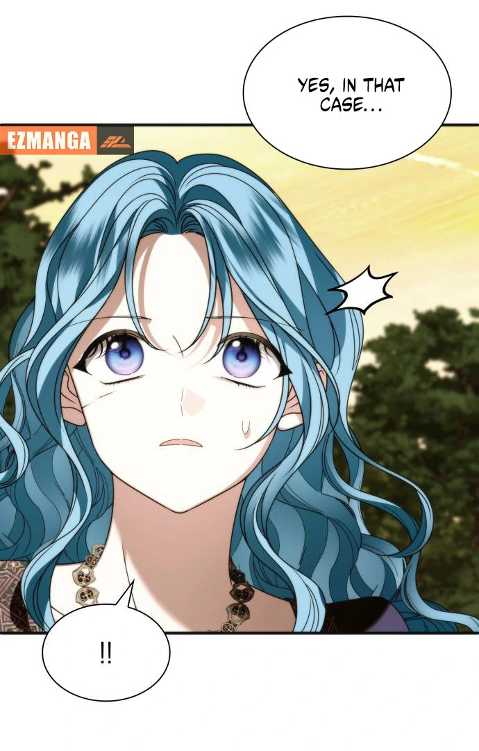 To the Noble and the Vile You Chapter 21 526 072
