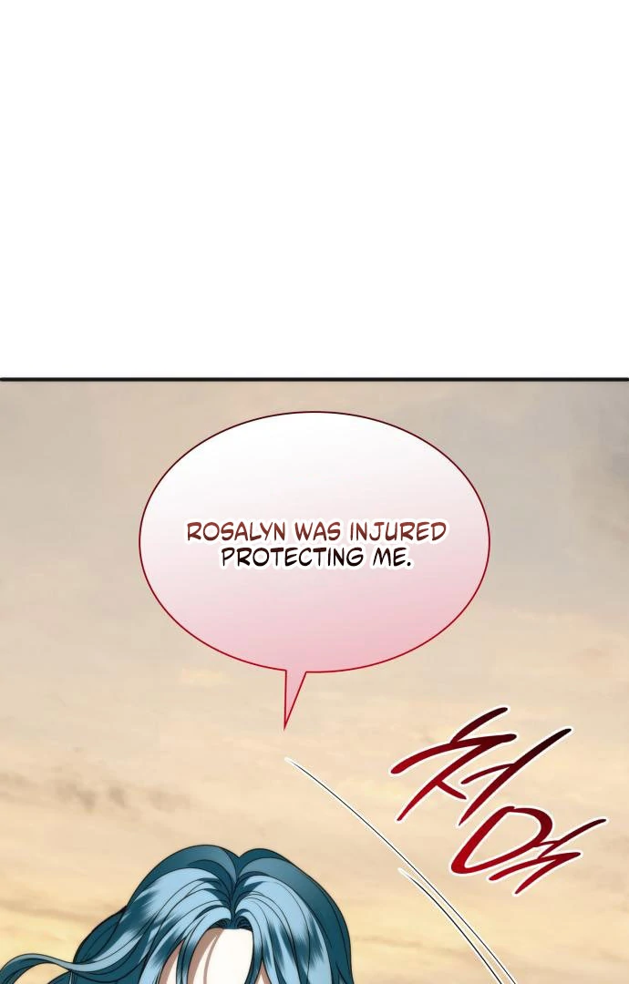 To the Noble and the Vile You Chapter 21 527 073