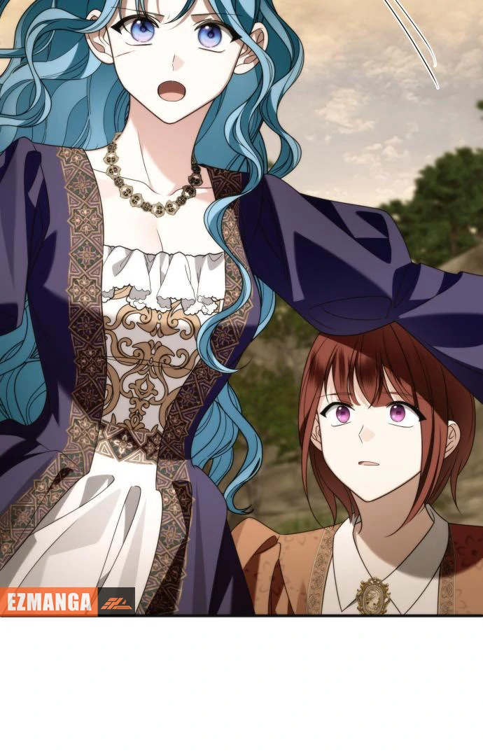 To the Noble and the Vile You Chapter 21 528 074
