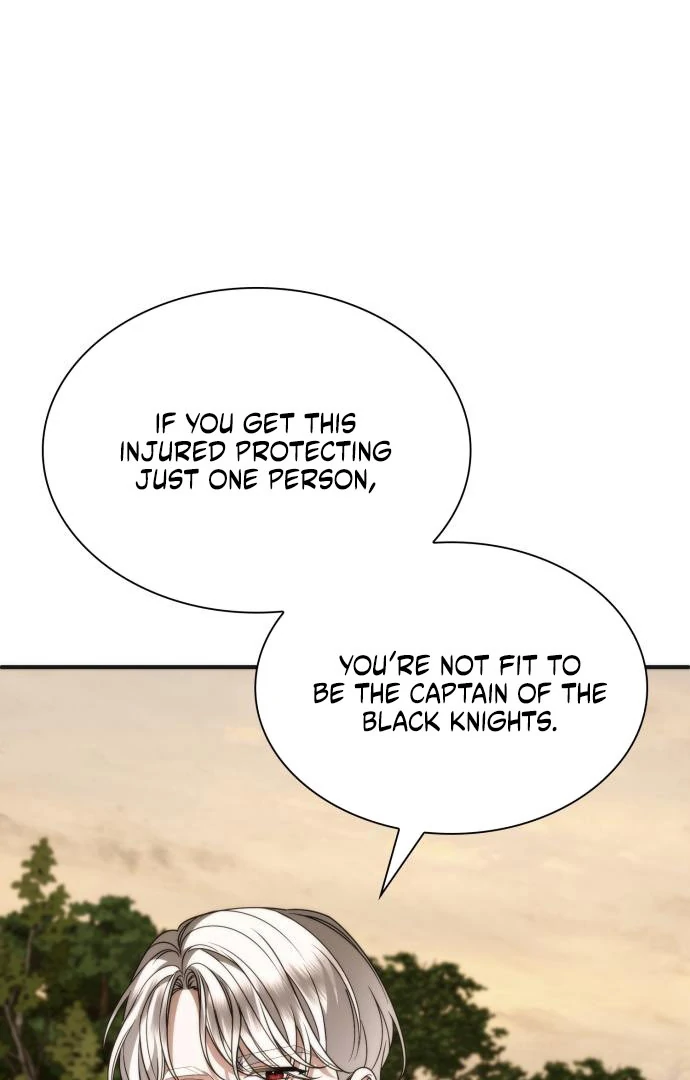 To the Noble and the Vile You Chapter 21 529 075