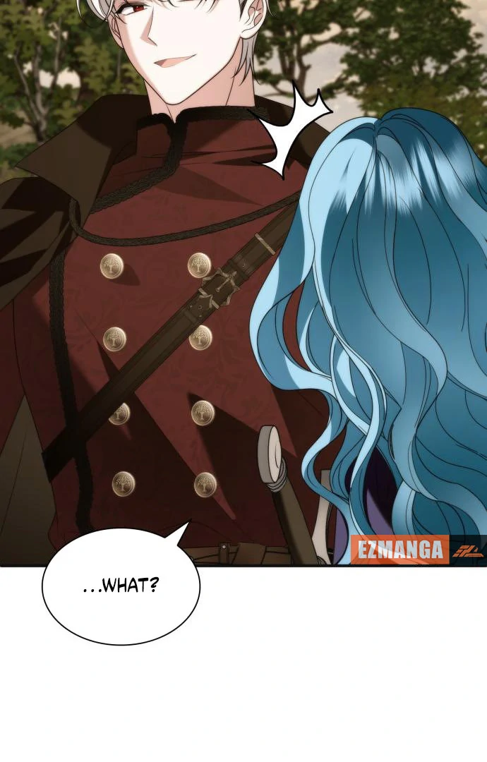 To the Noble and the Vile You Chapter 21 530 076