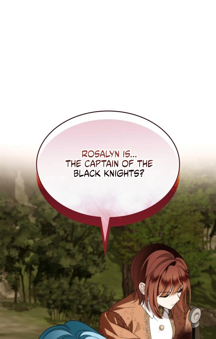 To the Noble and the Vile You Chapter 21 531 077